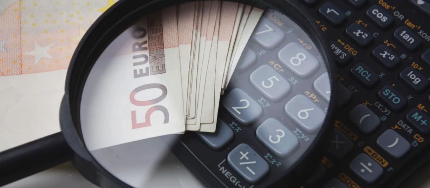 Επιστρεπτέα Προκαταβολή 6: Από 5 έως 7 Μάρτη οι πληρωμές